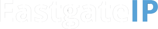 Eastgate IP - logo